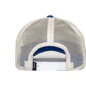 cap-ivelt-sin-snapbek-the-farm-de-goorin-bros