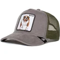 sapkak-ivelt-szurke-snapback-butch-wulbul-corduroy-the-farm-goorin-bros