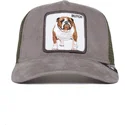 sapkak-ivelt-szurke-snapback-butch-wulbul-corduroy-the-farm-goorin-bros