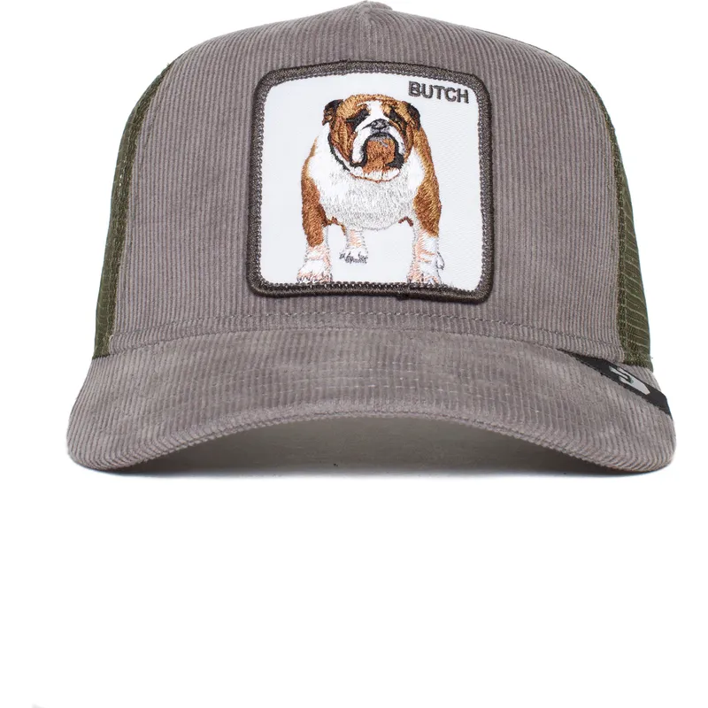 sapkak-ivelt-szurke-snapback-butch-wulbul-corduroy-the-farm-goorin-bros