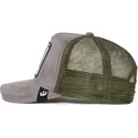 sapkak-ivelt-szurke-snapback-butch-wulbul-corduroy-the-farm-goorin-bros