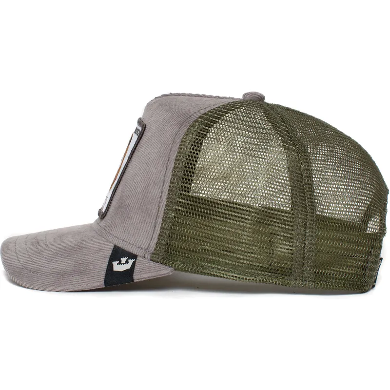 sapkak-ivelt-szurke-snapback-butch-wulbul-corduroy-the-farm-goorin-bros