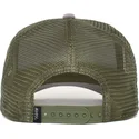 sapkak-ivelt-szurke-snapback-butch-wulbul-corduroy-the-farm-goorin-bros