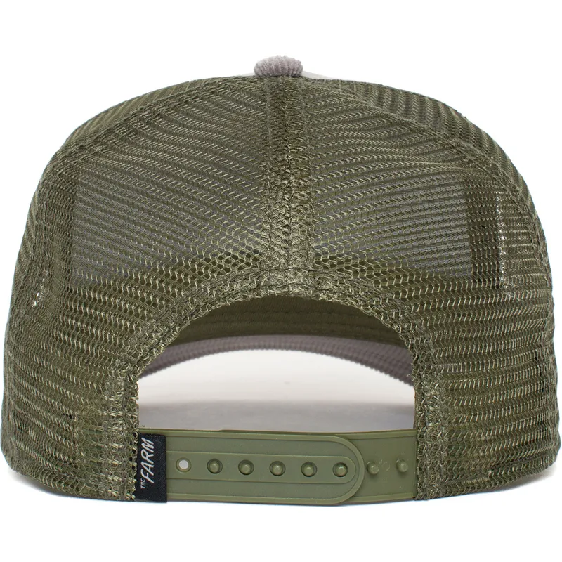 sapkak-ivelt-szurke-snapback-butch-wulbul-corduroy-the-farm-goorin-bros
