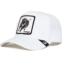 sapkak-ivelt-feher-snapback-raging-platinum-rage-the-farm-goorin-bros