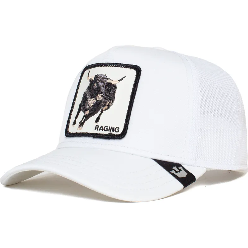 sapkak-ivelt-feher-snapback-raging-platinum-rage-the-farm-goorin-bros