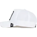 sapkak-ivelt-feher-snapback-raging-platinum-rage-the-farm-goorin-bros