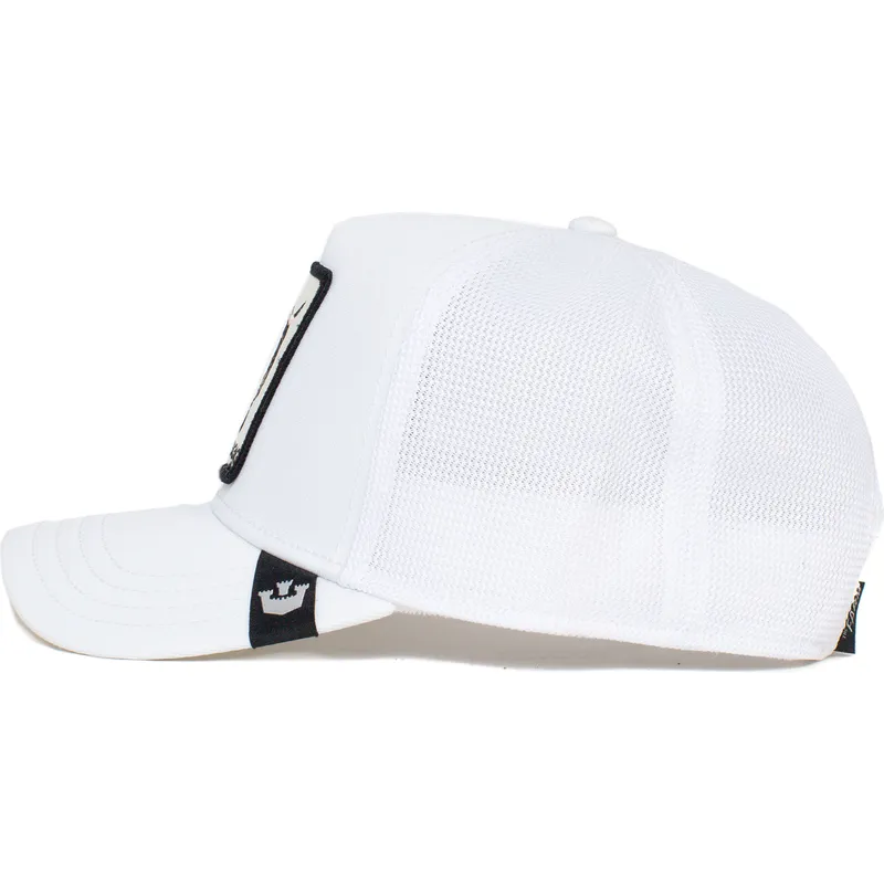 sapkak-ivelt-feher-snapback-raging-platinum-rage-the-farm-goorin-bros