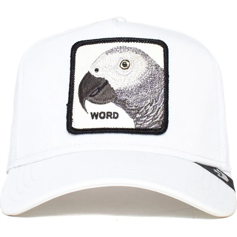 sapkak-ivelt-feher-snapback-platinum-word-the-farm-goorin-bros