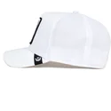 sapkak-ivelt-feher-snapback-platinum-word-the-farm-goorin-bros