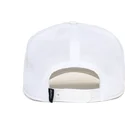 sapkak-ivelt-feher-snapback-platinum-word-the-farm-goorin-bros