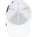 sapkak-ivelt-feher-snapback-platinum-word-the-farm-goorin-bros