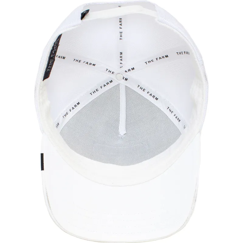 sapkak-ivelt-feher-snapback-platinum-word-the-farm-goorin-bros