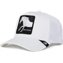 sapkak-ivelt-feher-snapback-platinum-high-the-farm-goorin-bros
