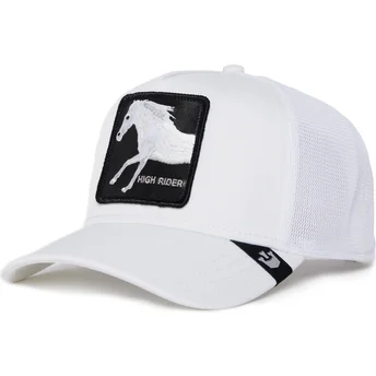 sapkak-ivelt-feher-snapback-platinum-high-the-farm-goorin-bros