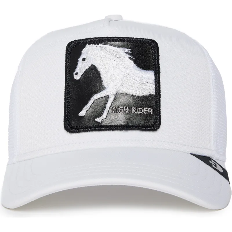 sapkak-ivelt-feher-snapback-platinum-high-the-farm-goorin-bros
