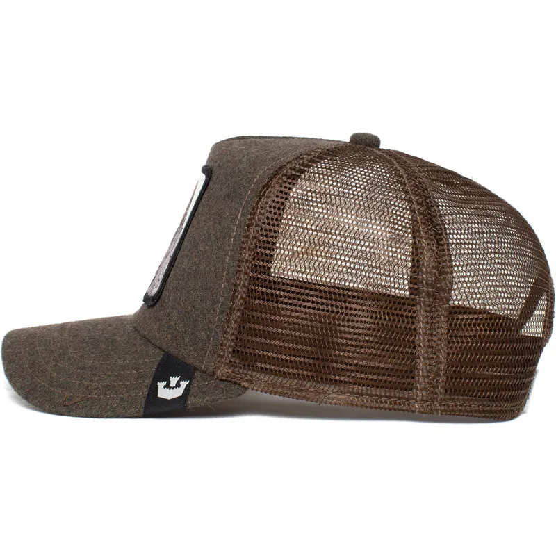 sapkak-ivelt-barna-snapback-boss-energy-the-farm-goorin-bros