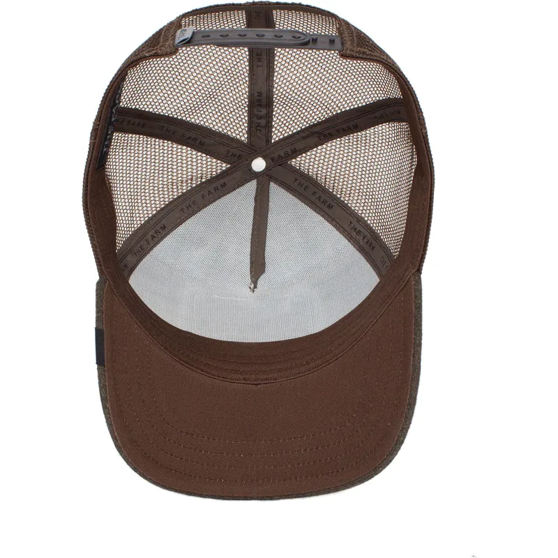 sapkak-ivelt-barna-snapback-boss-energy-the-farm-goorin-bros