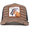 sapkak-ivelt-bezs-snapback-goat-good-kid-plaad-city-the-farm-goorin-bros