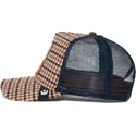 sapkak-ivelt-bezs-snapback-goat-good-kid-plaad-city-the-farm-goorin-bros