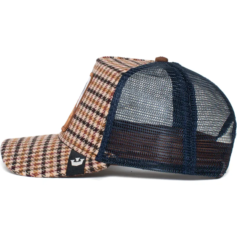sapkak-ivelt-bezs-snapback-goat-good-kid-plaad-city-the-farm-goorin-bros