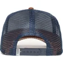 sapkak-ivelt-bezs-snapback-goat-good-kid-plaad-city-the-farm-goorin-bros