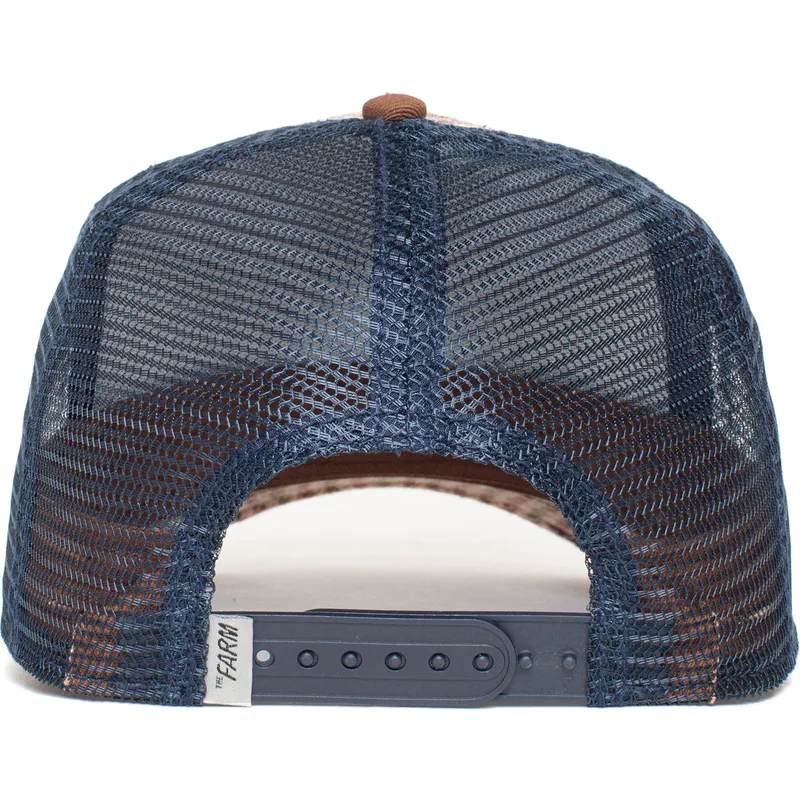 sapkak-ivelt-bezs-snapback-goat-good-kid-plaad-city-the-farm-goorin-bros