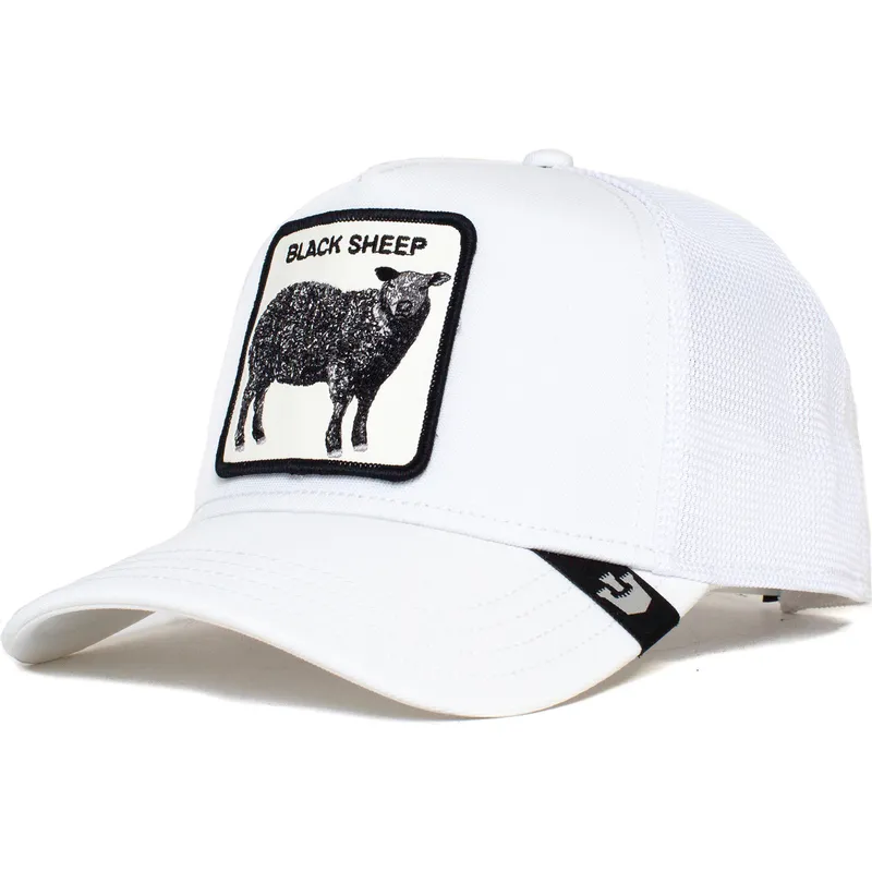 sapkak-ivelt-feher-snapback-platinum-sheep-the-farm-goorin-bros sapkak-ivelt-feher-snapback-platinum-sheep-the-farm-goorin-bros