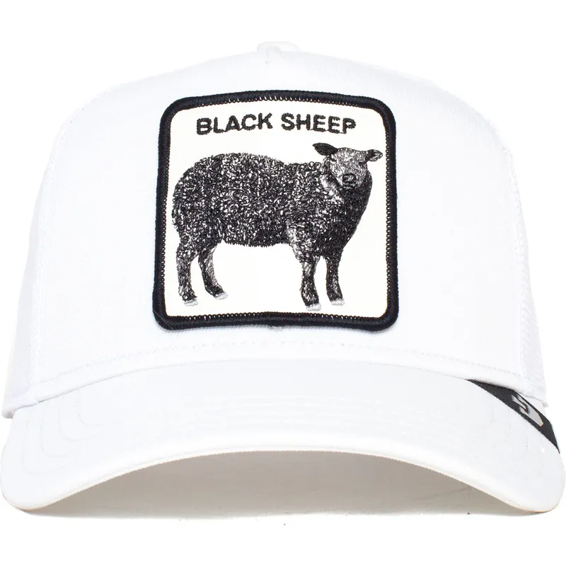 sapkak-ivelt-feher-snapback-platinum-sheep-the-farm-goorin-bros sapkak-ivelt-feher-snapback-platinum-sheep-the-farm-goorin-bros
