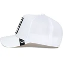 sapkak-ivelt-feher-snapback-platinum-sheep-the-farm-goorin-bros