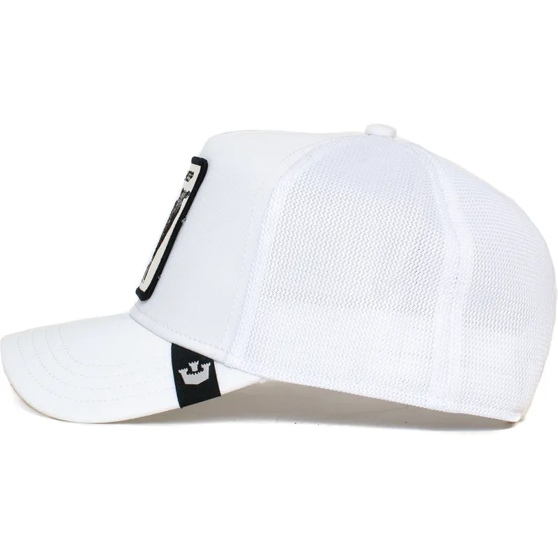 sapkak-ivelt-feher-snapback-platinum-sheep-the-farm-goorin-bros sapkak-ivelt-feher-snapback-platinum-sheep-the-farm-goorin-bros