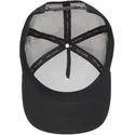 sapkak-ivelt-piros-snapback-freedom-ski-free-the-farm-goorin-bros