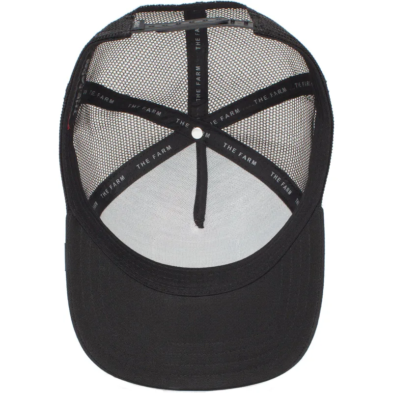 trucker-cap-rot-und-schwarz-adler-freedom-ski-free-the-farm-von-goorin-bros