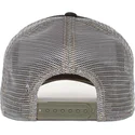 sapkak-ivelt-fekete-snapback-king-circwool-of-life-the-farm-goorin-bros