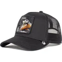 sapkak-ivelt-fekete-snapback-mamba-the-farm-goorin-bros