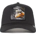 sapkak-ivelt-fekete-snapback-mamba-the-farm-goorin-bros