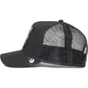 sapkak-ivelt-fekete-snapback-mamba-the-farm-goorin-bros