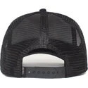 sapkak-ivelt-fekete-snapback-mamba-the-farm-goorin-bros