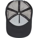 sapkak-ivelt-fekete-snapback-mamba-the-farm-goorin-bros
