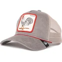 sapkak-ivelt-szurke-snapback-cock-the-arena-corduroy-the-farm-goorin-bros