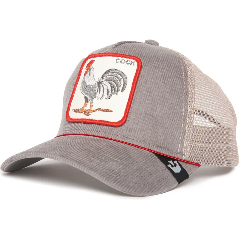 sapkak-ivelt-szurke-snapback-cock-the-arena-corduroy-the-farm-goorin-bros