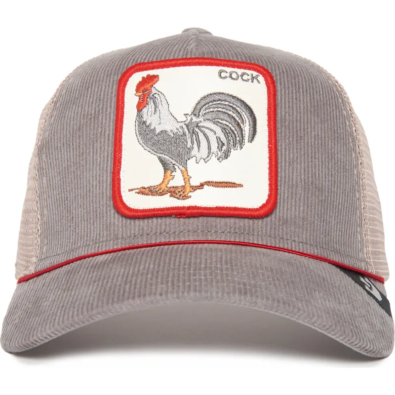 sapkak-ivelt-szurke-snapback-cock-the-arena-corduroy-the-farm-goorin-bros