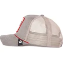 sapkak-ivelt-szurke-snapback-cock-the-arena-corduroy-the-farm-goorin-bros