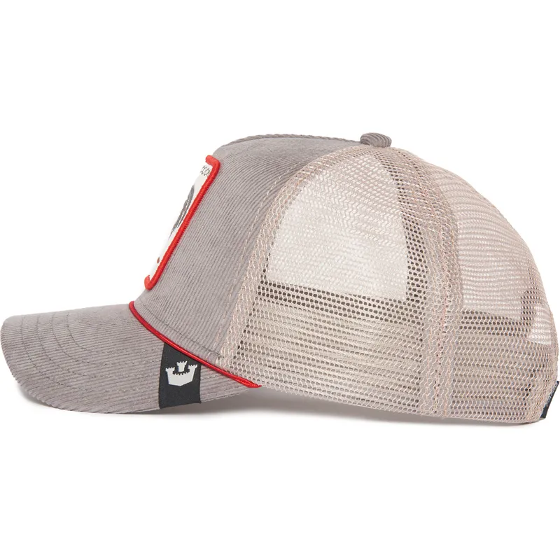 sapkak-ivelt-szurke-snapback-cock-the-arena-corduroy-the-farm-goorin-bros