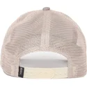 sapkak-ivelt-szurke-snapback-cock-the-arena-corduroy-the-farm-goorin-bros