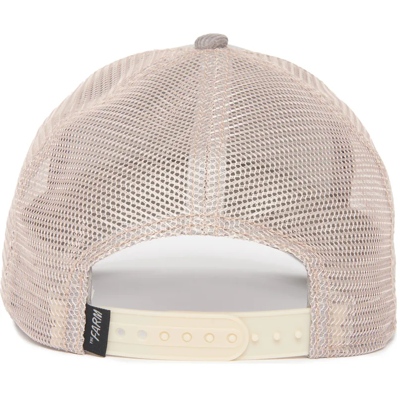 sapkak-ivelt-szurke-snapback-cock-the-arena-corduroy-the-farm-goorin-bros