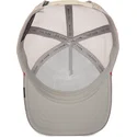 sapkak-ivelt-szurke-snapback-cock-the-arena-corduroy-the-farm-goorin-bros
