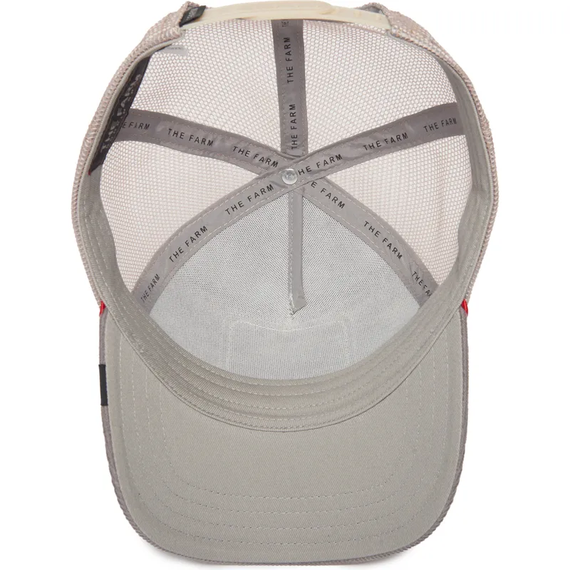 sapkak-ivelt-szurke-snapback-cock-the-arena-corduroy-the-farm-goorin-bros