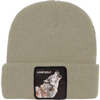 goorin-bros-beanie-beige-wolf-lone-wolf-singled-out-the-farm