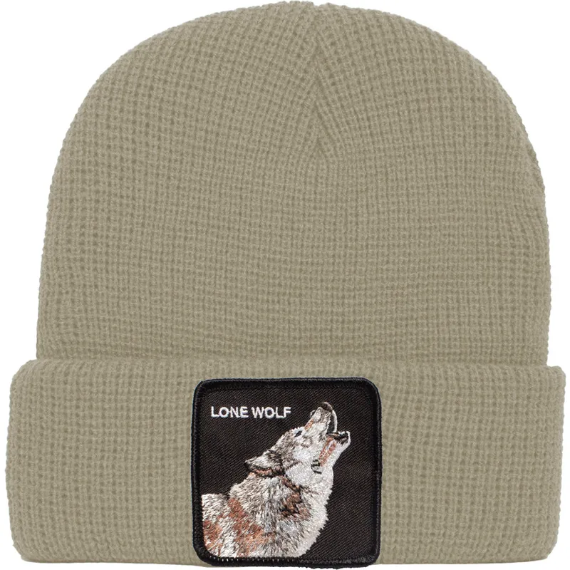 sapkak-bezs-lone-wolf-singled-out-the-farm-goorin-bros